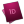 InDesign CS5 Icon 24x24 png